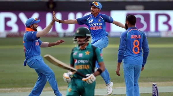 टीम का 80-90 प्रतिशत हिस्सा तैयार 