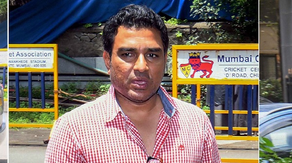  टी20 वर्ल्ड कप खेलने से खुद भुवी ही रोक सकते हैं