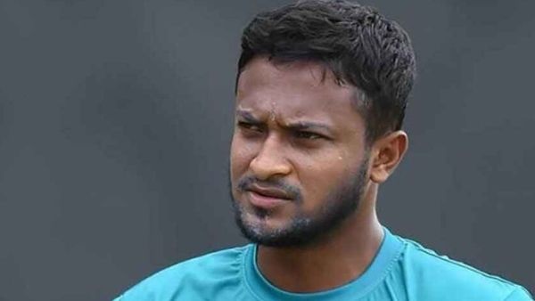 सब कुछ अचानक नहीं बदल जाएगा