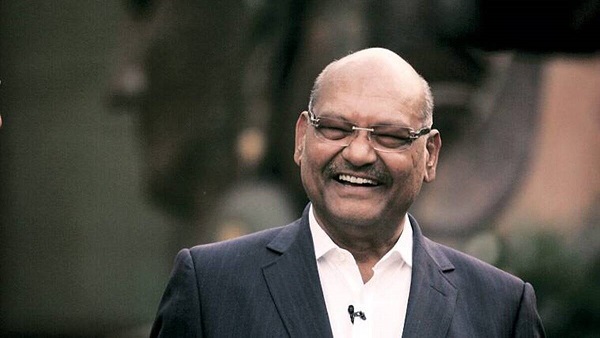 न टाइम देखने के लिए घड़ी थी, न घर में टॉयलेट न टाइम देखने के लिए घड़ी थी, न घर में टॉयलेट