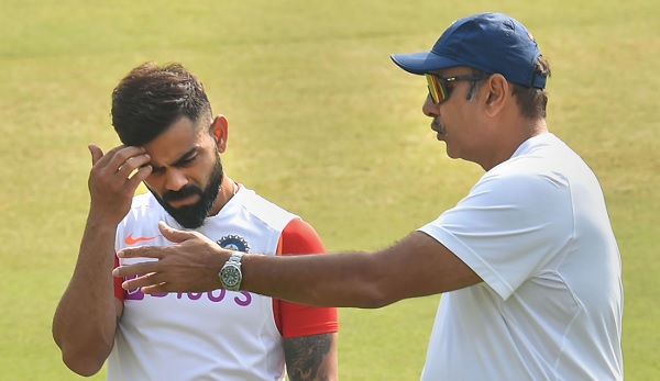 वह गलतियां कर रहे थे वह गलतियां कर रहे थे