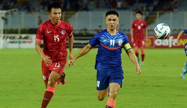 AIFF elections to be held on September 2 as efforts to lift FIFAs ban begin AIFF elections to be held on September 2 as efforts to lift FIFAs ban begin