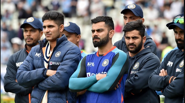 अगर उन दिनों के अंदर में ड्रेसिंग रूम चला जाता अगर उन दिनों के अंदर में ड्रेसिंग रूम चला जाता