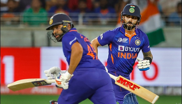 Asia Cup 2022: India vs Hong Kong, Weather and Pitch report Asia Cup 2022: India vs Hong Kong, Weather and Pitch report