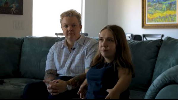 मजाक बन गया सच