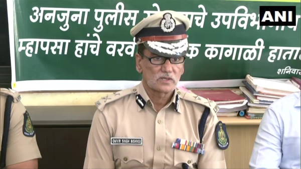 सीसीटीवी फुटेज से खुलासा