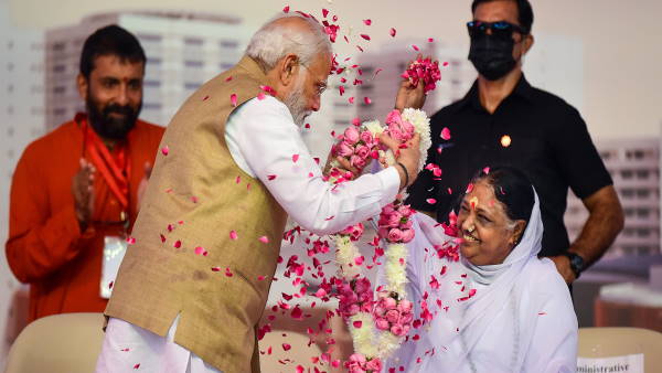दिल्ली-एनसीआर के लिए तोहफा दिल्ली-एनसीआर के लिए तोहफा