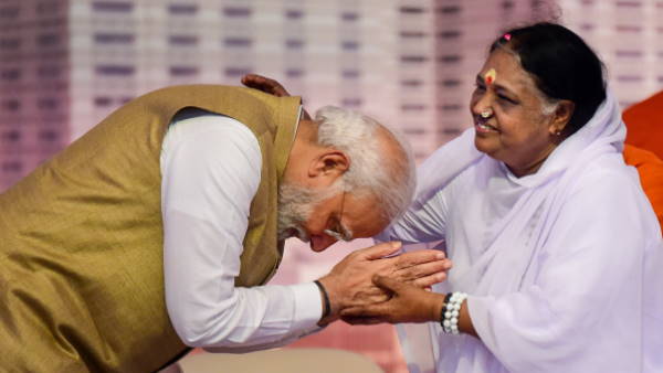 कितनी है संपत्ति? कितनी है संपत्ति?