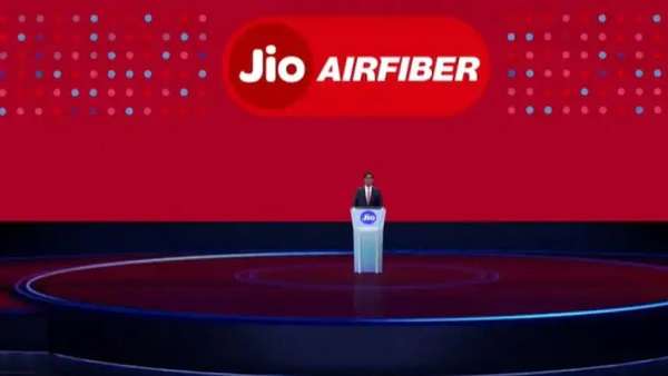  जियो AirFiber क्‍या है?