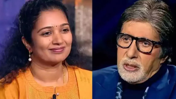 डॉ अनु ने ब्लैक स्किन को लेकर बताई चौंकाने वाली बातें