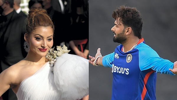 दोनों के बीच अफवाहों का किस्सा पुराना दोनों के बीच अफवाहों का किस्सा पुराना