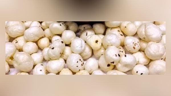 निर्यात को बढ़ावा देने का प्रयास