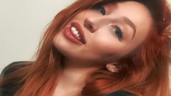 लॉकडाउन में की थी शादी