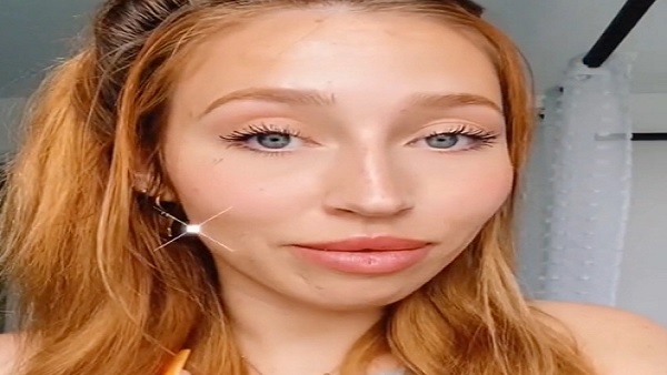 सालों तक इंतजार करने के लिए थी तैयार