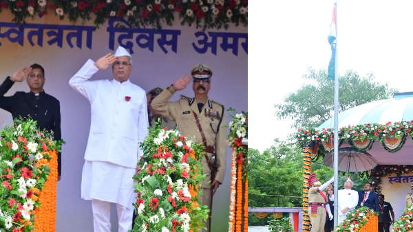 2.11 लाख बच्चे कुपोषण से हुए मुक्त