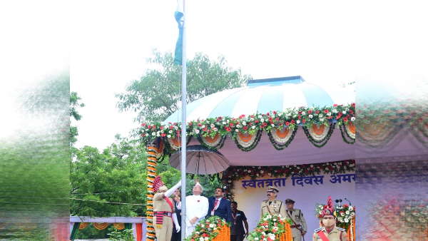 छत्तीसगढ़ के भू-जल स्तर में 30 प्रतिशत तक वृद्धि