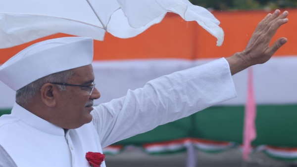 राजीव गांधी किसान न्याय योजना गिनाये लाभ 