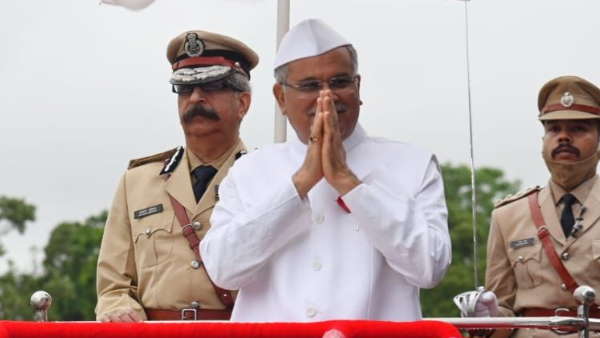 21 हजार 494 करोड़ रूपए का पूंजी निवेश