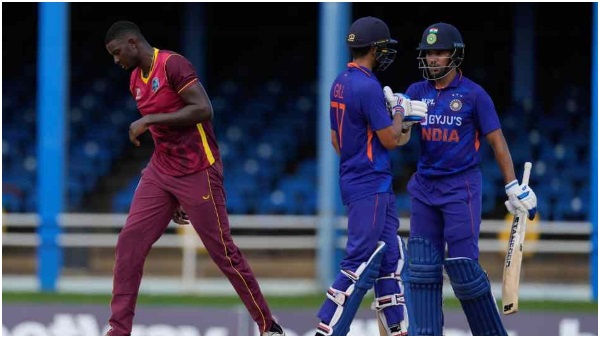 कैफ ने उठाया था सवाल