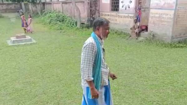 डीपीओ ने की दोषी पर कार्रवाई