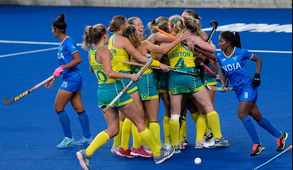 FIH ने मांगी माफी FIH ने मांगी माफी