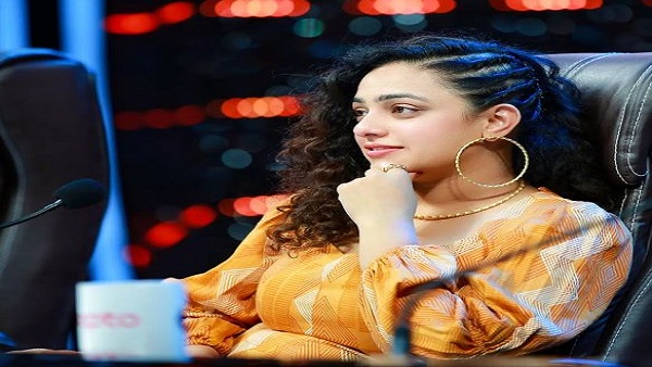 30 नंबर किए ब्लॉक