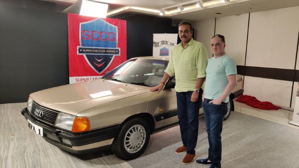  लंदन स्पिरिट ने 52 रनों की जीत दर्ज की