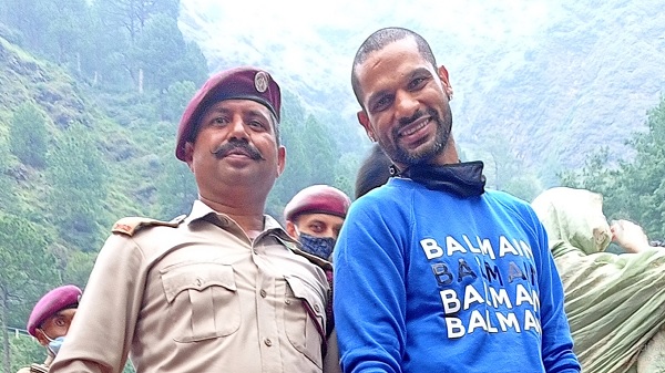 आप मेरा प्लान भी ट्राई करके देख लीजिए