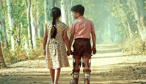 वीरेंद्र सहवाग ने दिया ये रिएक्शन