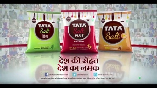 मजबूरी में बढ़ानी पड़ रही है कीमत