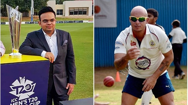 जिसने BCCI, भारत की बेज्जती की