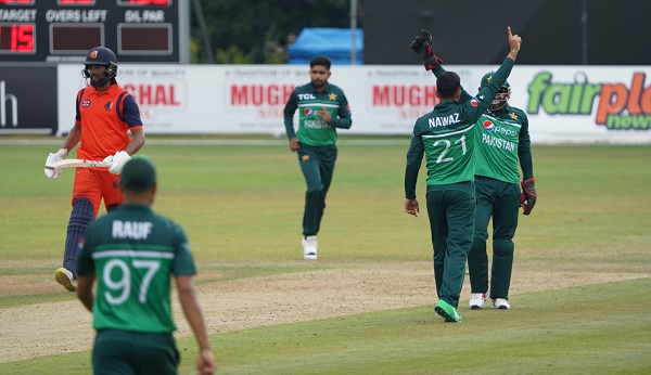 2-0 से जीता पाक 