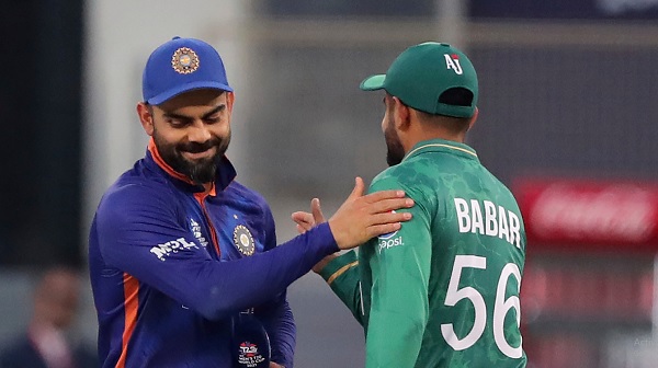 वीडियो में शेयर किए जज्बात