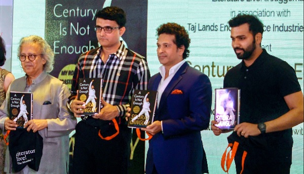 सफेद गेंद क्रिकेट में हिटमैन बनने के बाद टेस्ट ओपनर बन पाए