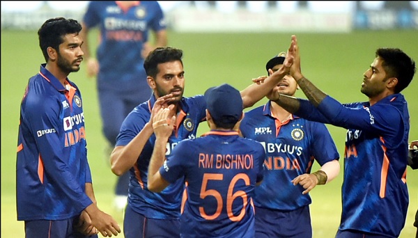 दीपक चाहर एक ऐसे ही अच्छे विकल्प हैं