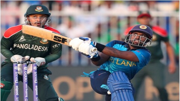 चरित असलांका कर सकते हैं हैरान