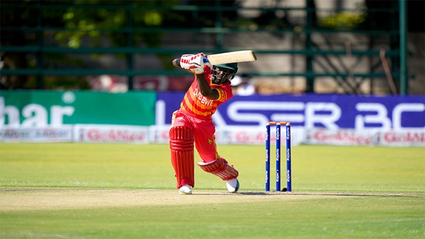 ऐसे देख सकते हैं लाइव मैच ऐसे देख सकते हैं लाइव मैच