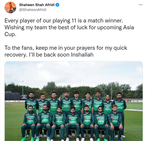 पिछली बार भारत के खिलाफ मैन ऑफ द मैच थे