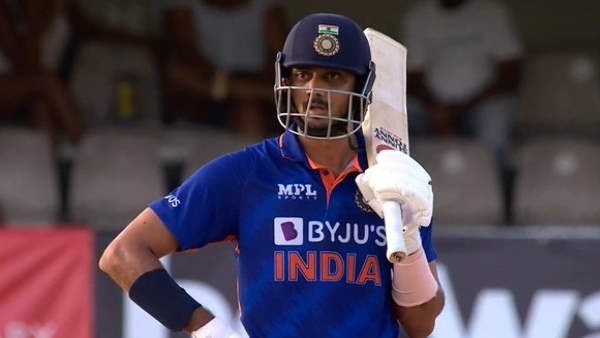 मैच विनर खिलाड़ी बनते जा रहे हैं अक्षर