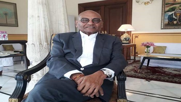 दिल में अरमान इतने थे कि कुछ कर गुजरना है दिल में अरमान इतने थे कि कुछ कर गुजरना है