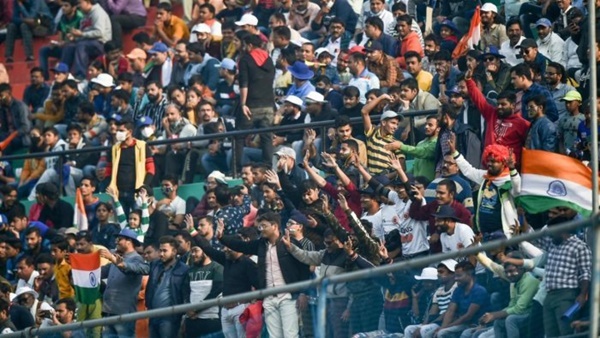 करीब 4000 से अधिक बेची जाएगी टिकट