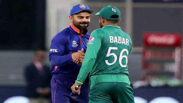 भारत पिछली बार बनी थी एशिया कप की चैंपियन