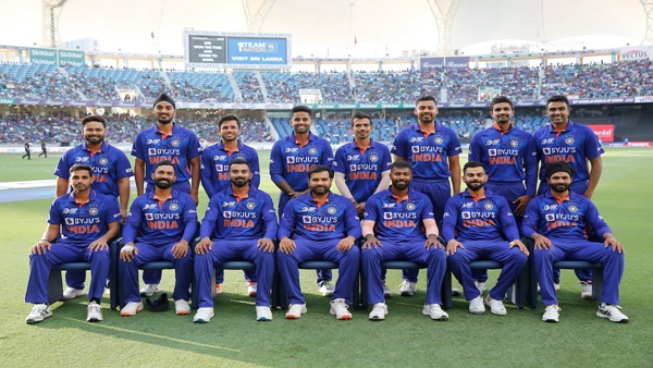 भारत की बढ़ सकती है मुश्किलें