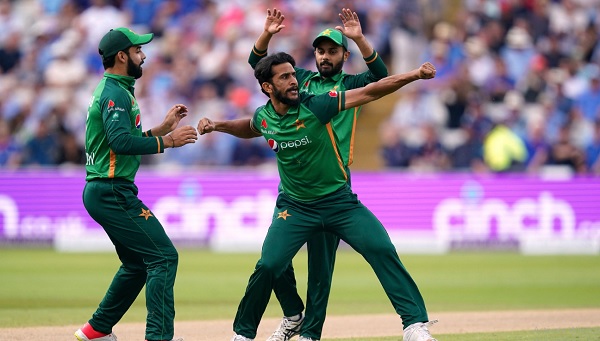  इंडिया से तो फैंस होंगे ही ना