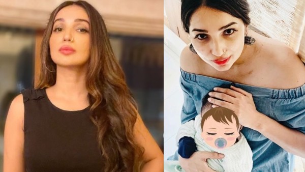बॉलीवुड की चर्चित लेखिकाओं में गिनती बॉलीवुड की चर्चित लेखिकाओं में गिनती