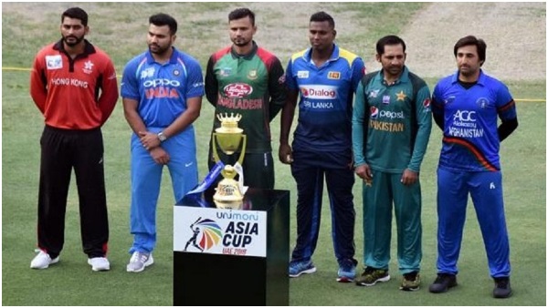 भारत का अनुभव ज्यादा