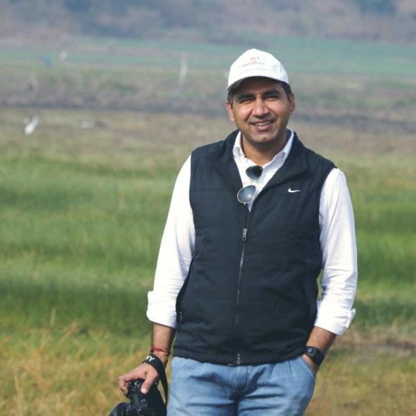 आईएएस जितेंद्र सोनी के खास अभियान
