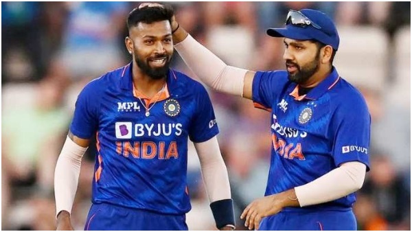 बल्लेबाजी में है बड़ा फासला