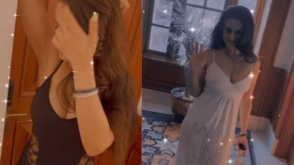 इस फिल्म में दिखेंगी एक्ट्रेस