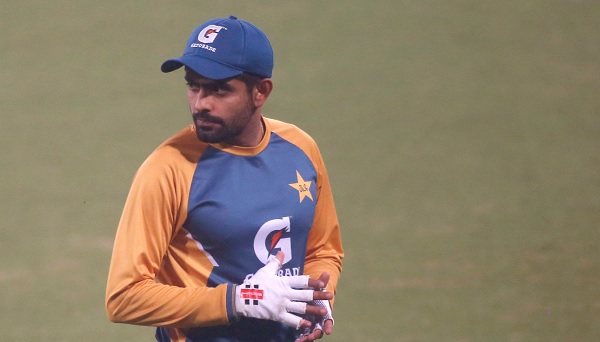 पिछले 9 पारियों में 8 बार 50 से ज्यादा का स्कोर